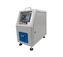 Индукционный нагреватель WH-VI-30 сверхвысокой частоты для термообработки и плавки