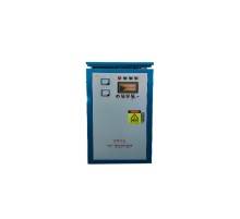 Цифровой индукционный нагреватель WH-VI-120 для металла