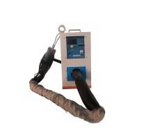  Высокочастотная установка для пайки буровых резцов для угледобычи 