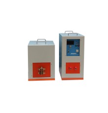 Установка для высокочастотного отжига сварных швов