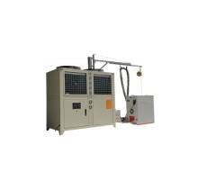 Ручной индукционный нагреватель сверхвысокой частоты