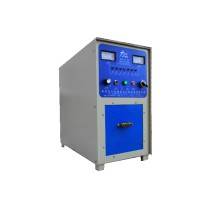 Индукционный нагреватель WH-VI-30 сверхвысокой частоты для термообработки и плавки