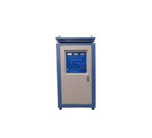 Индукционный нагреватель WH-VI-160 сверхвысокой частоты для промышленной термообработки и плавки металлов